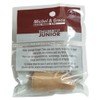 Vernet Thumb Tip Soft Junior