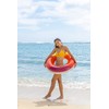 Igarashi RLB-590V Sunset Beach Ukiwa 35.4 inches (90 cm) with