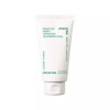 Innisfree 이니스프리 수분클렌징 그린티 아미노 수분 클렌징 폼 150g 3984554 Innisfree Moisturizing Green Tea Amino Acid Cleansing Foam 150g