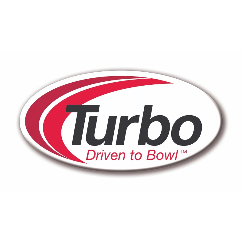 Turbo Shur Out bowling Tape - 5 individual pieces