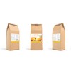 Cellavita l Bone & Movement (EAW) Eggshell Membrane | Field