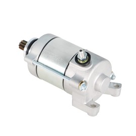 labwork Starter Motor Replacement for Honda CRF450X CRF450 2005-2018 31200-MEY-671