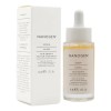 Nanogen Sérum Hair Growth Factor Treatment