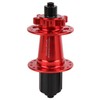 Mountain Bike Disc Brake Front Rear Hubs 32 Hole 54T