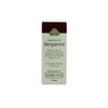 アロマベラ エッセンシャルオイル ベルガモット 10ml