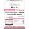 Bielenda DR MEDICA CAPILLARIES - Dermatological Couperose 24 Hour Cream