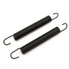 732-0470a Extension Spring for MTD 932-0470a, 932-0470, 732-0470 Lawn Mower