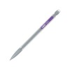 BIC Portaminas Bic Matic Classic Trazo 0.5 mm 3 minas