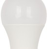 Westinghouse 5229100 14 Watt (100 Watt Equivalent) A19 Daylight LED