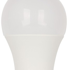 Westinghouse 5229100 14 Watt (100 Watt Equivalent) A19 Daylight LED Light Bulb, Medium Base