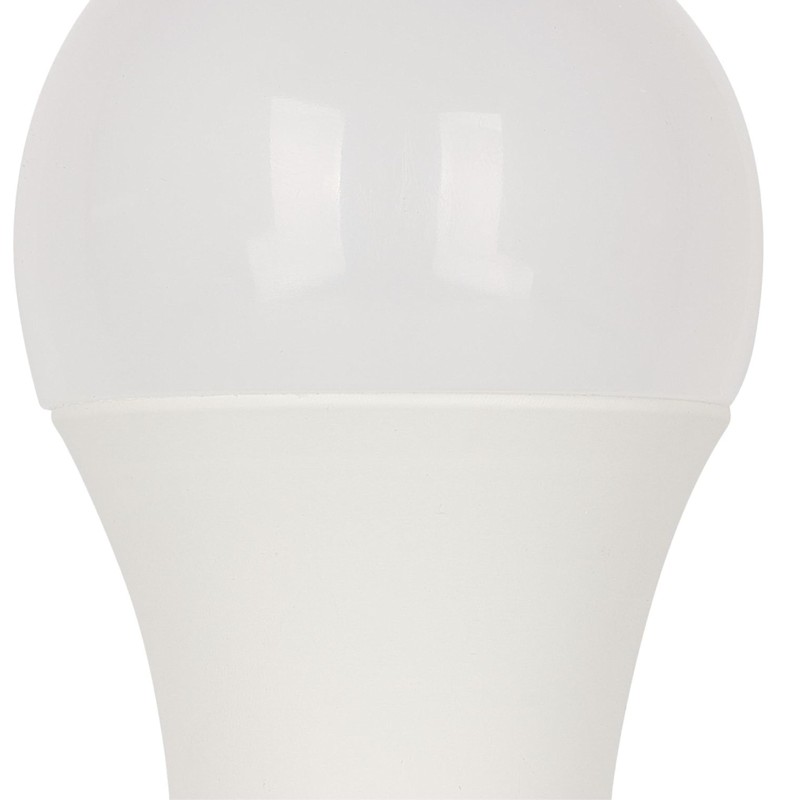 Westinghouse 5229100 14 Watt (100 Watt Equivalent) A19 Daylight LED