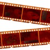 PRO ART Black Artist Tape, 3/4 inch Wide by 10-Yards,