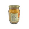 Ludy's Instant Turmeric Luyang Dilaw Brew Classic. 360g Pack of