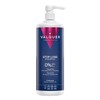 Valquer Anti-Hair Loss Shampoo: Stop Loss (NO sulfates, salt, parabens,