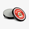 Wax Shoe Polish - Color: Neutral, Size: 1.8 Oz