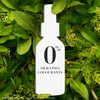 Herbal Essences Treatment Bio: Renew Hair Oil Blend Coconut &