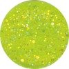 Mirage N/CP-4 Color Powder 0.3 oz (7 g) Acrylic Powder