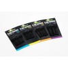 Korda D Rig Kickers: Medium