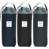 Bentley M Thermal Insulated Pouch (Large) 90 x 90 x 330mm Navy
