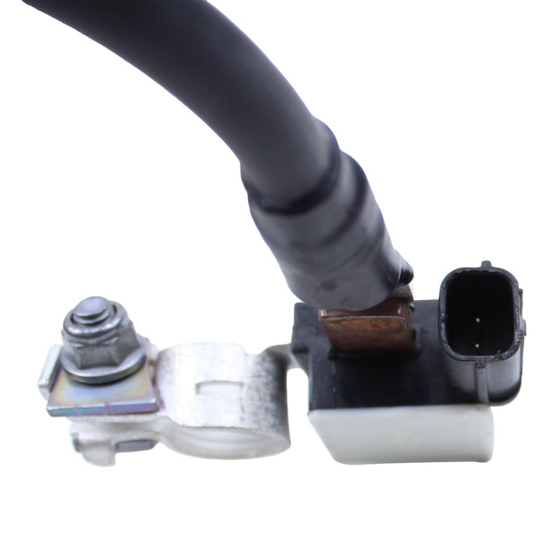 ApplianPar Battery Negative Sensor Cable for Rio 2012 2013 2014