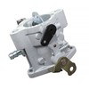 munirater 2085395S Carburetor Replacement for SV600 SV620 SV610 19 20