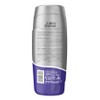 Shampoo Grisi Organogal Silver Canas Platinadas 400ml