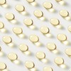 PETHROOM [FESROOM] Tiny Omega-3 100mg Triple Set for Dogs &