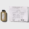 Davines This Is A Medium Hold Modeling Gel, For Structured