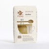 Doves Farm | Rice Flour | 3 x 1kg