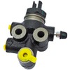 GEBANMR 47910-34060 Brake Load Sensing Proportioning Valve Replacement for 2000-2006
