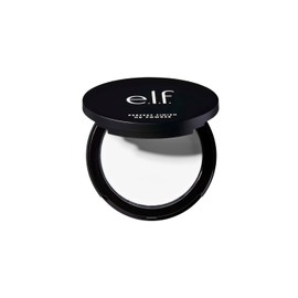 e.l.f. Cosmetics Perfect Finish HD Polvo, 8 g