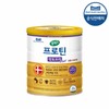 Selex Protin Lactopri Plus 570g 1 Can / 셀렉스 프로틴 락토프리 플러스 570g 1캔