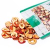 Hapsmiley Hawthorn Berry (Shanzha/Dried Hawthorne/山楂/산사 열매) Dried Bulk Herb 3.5