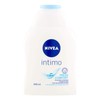 NIVEA Fliptop Detergente Intimo Fresh ml 250