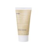 Korres White Pine Age Defy Hand Concentrate 50 ml, Handcream,