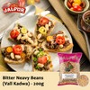 Bitter Neavy Beans (Vall Kadwa) 200g