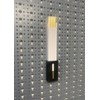 Generic Ruler and Pins Holder for Küpper Perforated Wall and