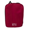 Puma - Insulated 10" Lunch Bag (Black/Red)