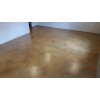 Concrete Resurrection Professional Grade - Easy to use - Interior
