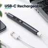 N20 6-in-1 Precision Electric Screwdriver – Rechargeable Cordless Mini Repair
