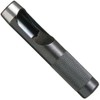 Niigata Seiki SK Punch, 0.7 inches (17 mm) HP-17