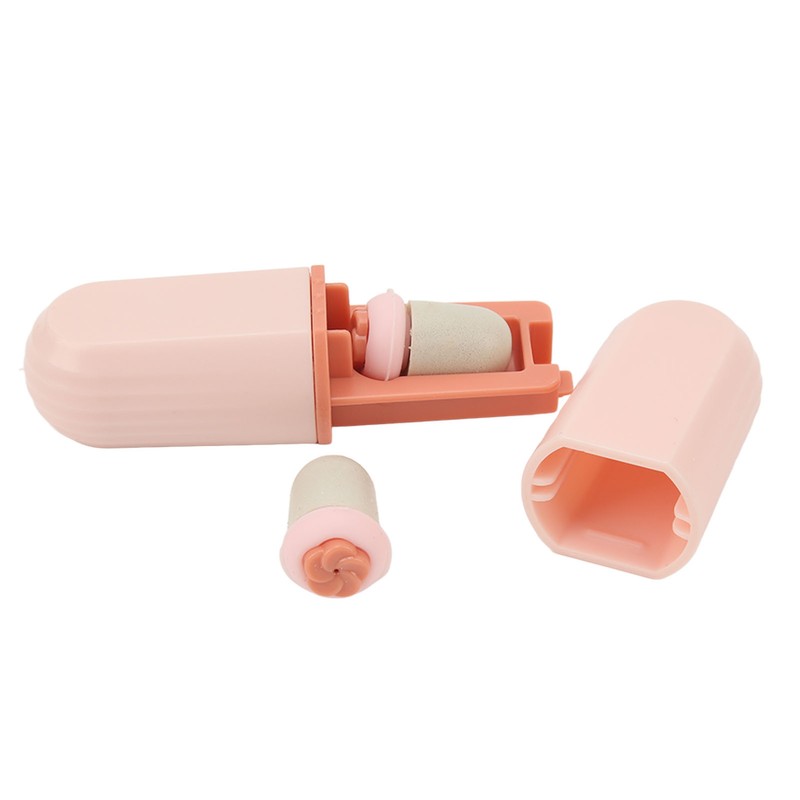 Noise Canceling Earplugs Sound Proof Light Blocking Soft Sleep Eye