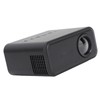 Mini Projector Multifunction HD 1080P WiFi Wireless Wired Screen Projection
