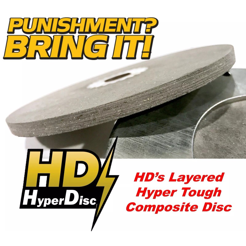 HD Switch 610065 Motor Brake IMPROVED DESIGN Fits EZGO Elite