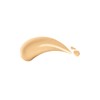 SHISEIDO Revitalessence Skin Glow Foundation SPF 30 PA+++ 250 Sand
