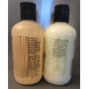 Bumble & Bumble Coco Beach Duo Creme de Coco Shampoo