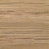 Cabinets Hardware White Oak 10" x 50' Roll Preglued Wood