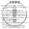 HAOTUNR ES-LP2 ES-LP1 Washing Machine Lint Filter ES-T5E7 ES-T5CBK ES-TX840