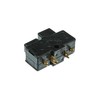 Set Regeneration Switch Combination with Light Horn S51, S53, SR50,