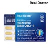 Real Doctor Supercritical Altige Enteric Coated Omega-3 1 unit (2 months supply) / 리얼닥터 초임계 알티지 장용성 오메가-3 1개(2개월분)